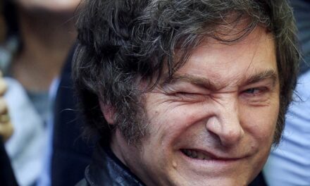 «Vamos a pagar, estamos tranquilos», dijo el Presidente sobre el vencimiento de deuda de enero