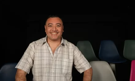 San Juan se suma al Día Nacional del Tango con un videoclip local que homenajea a la ciudad