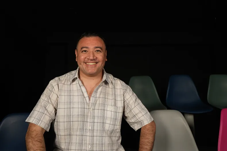 San Juan se suma al Día Nacional del Tango con un videoclip local que homenajea a la ciudad