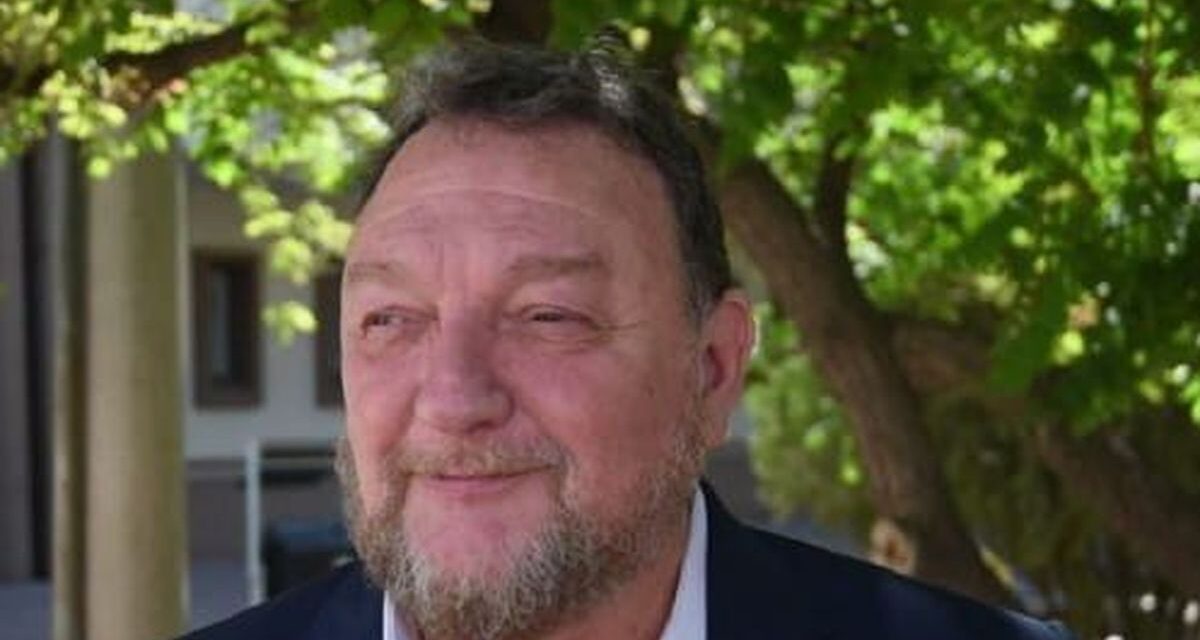 Narodowski y la reforma educativa: “Prefiero experimentar qué pasa con el empoderamiento de las escuelas”