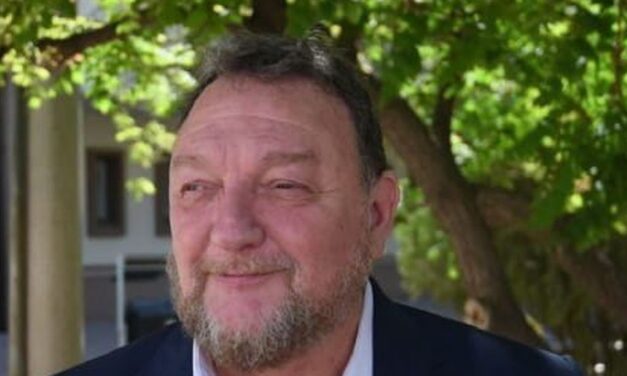 Narodowski y la reforma educativa: “Prefiero experimentar qué pasa con el empoderamiento de las escuelas”