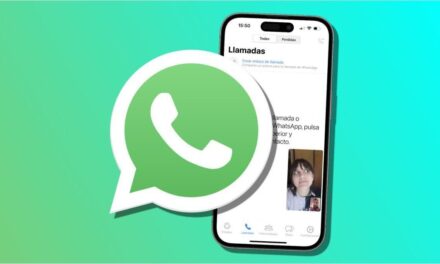 El truco de WhatsApp, que seguro no conocías, para ver los mensajes que ya eliminaste