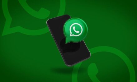 Cómo tener dos cuentas de WhatsApp en la misma computadora