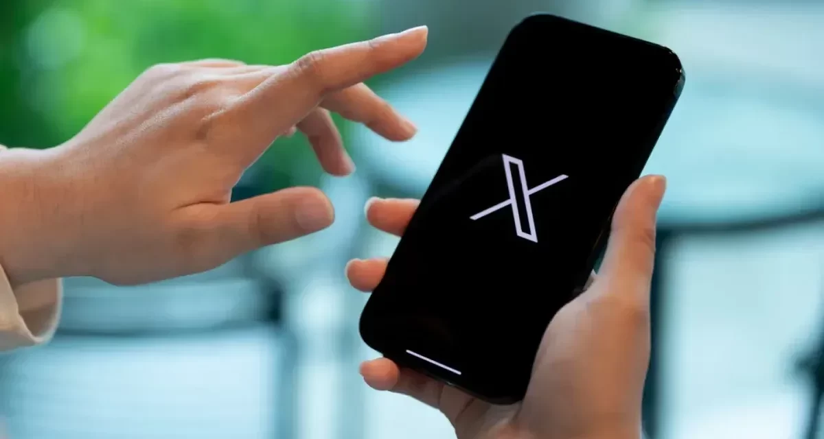 ¿Cómo hacer el Wrapped 2025 en X, ex Twitter?
