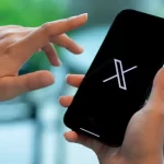 X cambió su algoritmo para reducir la confrontación y promete una red social con interacciones más amigables
