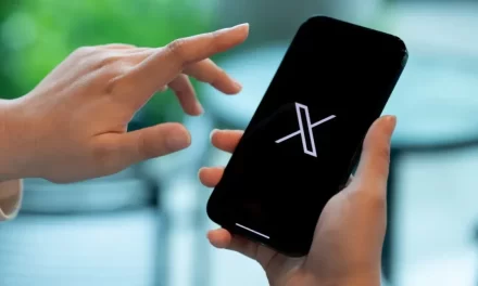 X lanzó una nueva función para bloquear la manipulación de imágenes y videos con IA