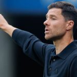 Xabi Alonso tendría un acuerdo total para ser el nuevo DT del Enzo Fernandez en Chelsea