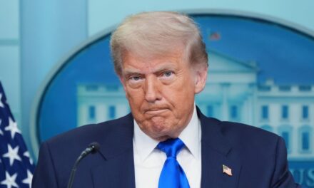 El nivel de aprobación cayó al 37% en diciembre