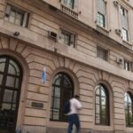 La SIDE publicó 17 nuevos documentos clasificados y avanza con la apertura de archivos históricos