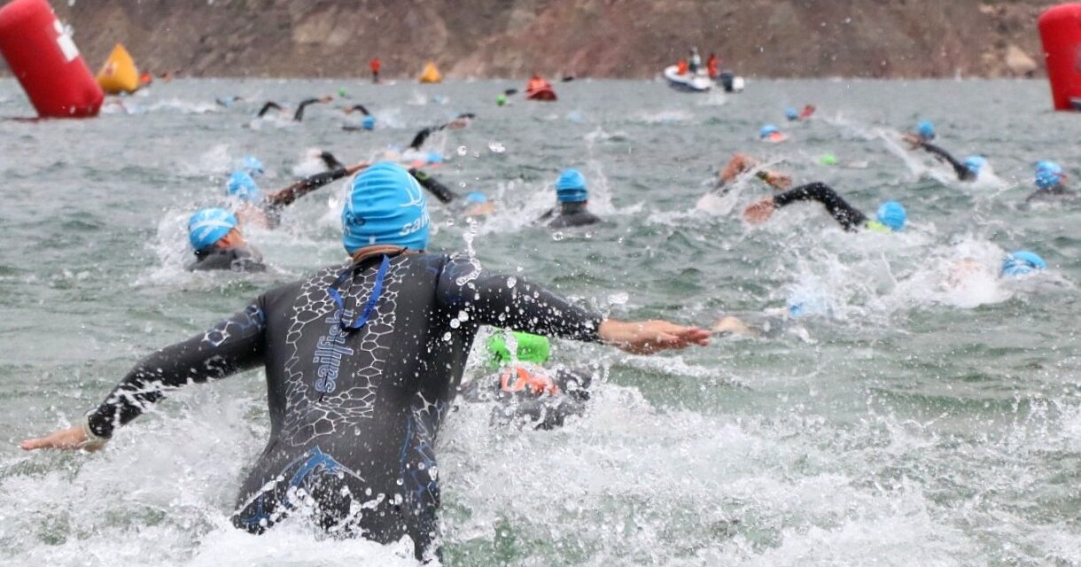 Deporte y el Ministerio de Infraestructura coordinaron información clave para el calendario deportivo 2026
