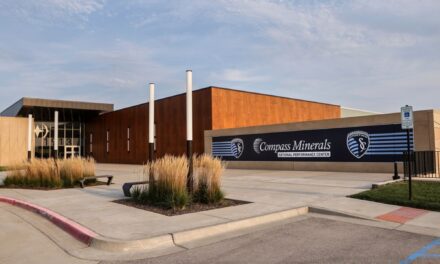 Cuál sería el elegido de Scaloni y las otras tres selecciones que estarían en la ciudad