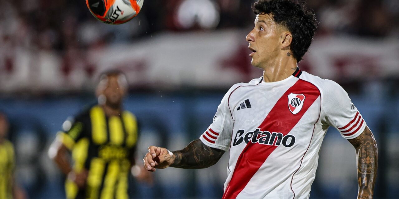 Del fuerte respaldo a Driussi a los dos juveniles que lo hacen dudar