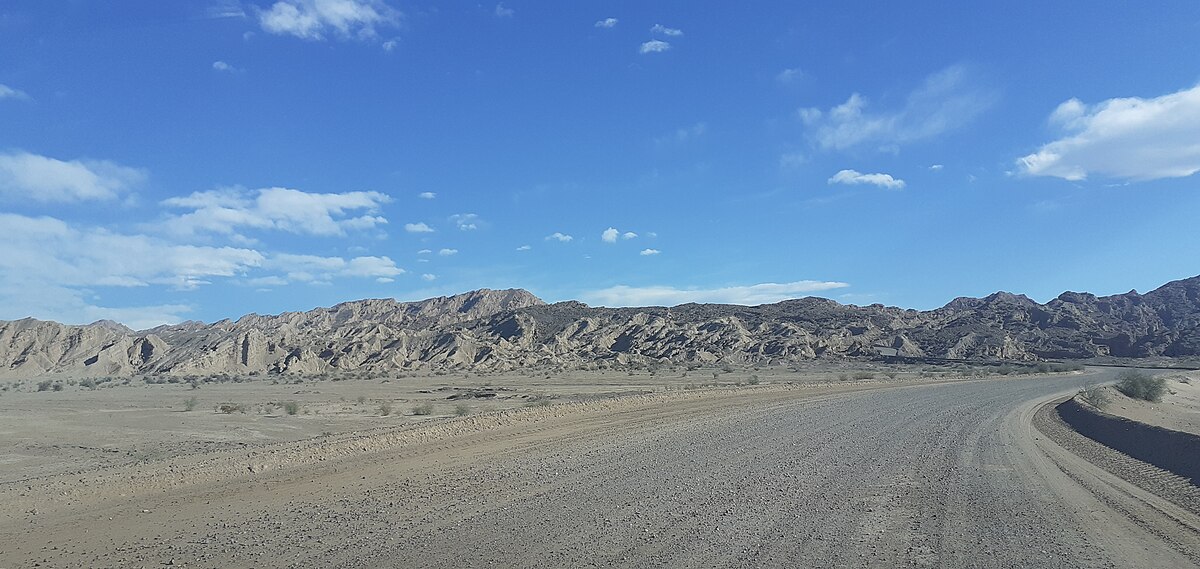 Vialidad alertó por el estado de las rutas: Barro, badenes y obras en varios departamentos