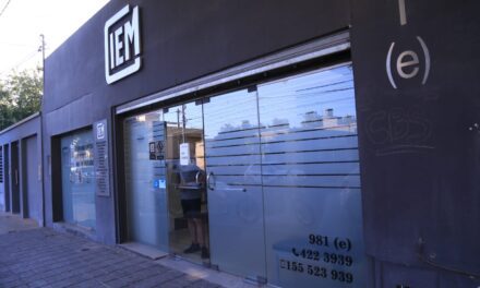 Licencias médicas gratuitas para el Safari tras las Sierras 