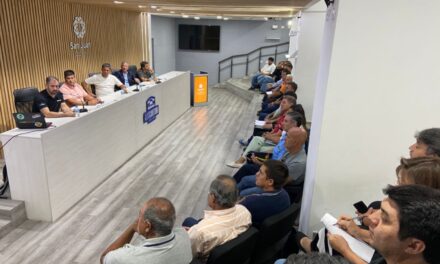 Ironman 2026 en San Juan: Coordinación y Expectativa