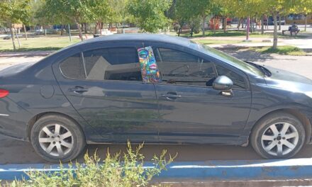 El Franklin Rawson lanza “VacacionArte”, la primera colonia artística para adultos