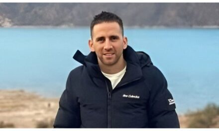 Tenemos esperanza de que pueda estar nuevamente en la Argentina