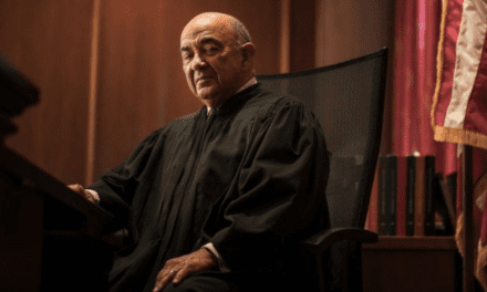 Quién es Alvin Hellerstein, el juez de 92 años que decidirá el futuro de Nicolás Maduro en la Justicia de EEUU