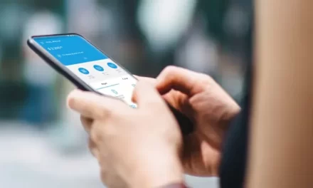 Le vaciaron la cuenta sin dejar rastros: Investigan una estafa bancaria millonaria