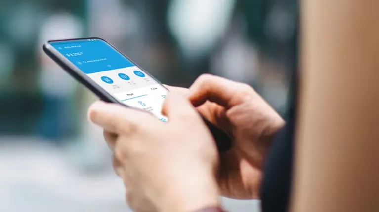 Le vaciaron la cuenta sin dejar rastros: Investigan una estafa bancaria millonaria
