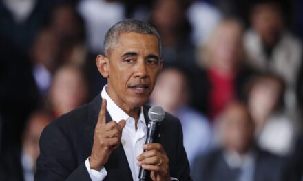 Debe ser un llamado de atención