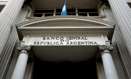 Argentina rechazó dar información en el juicio por YPF
