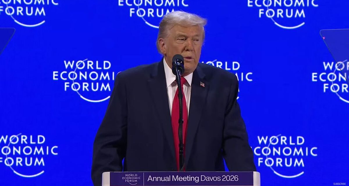 No está yendo en la dirección correcta