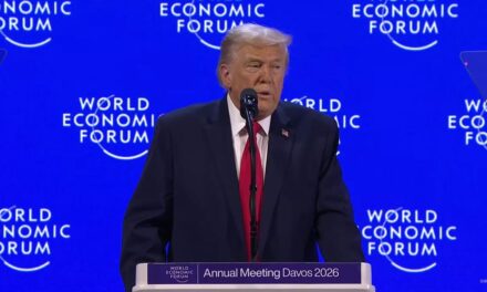 No está yendo en la dirección correcta