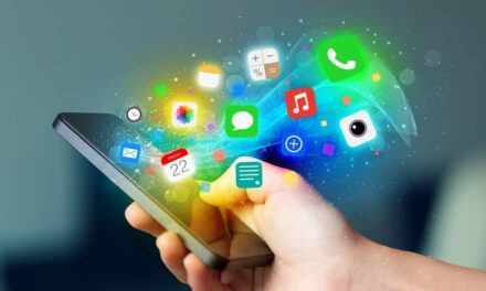 Cómo evitar que aparezcan publicidades en aplicaciones en celulares Android