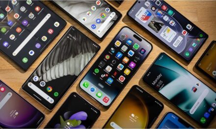 Qué modelos se pueden comprar por menos de $500.000