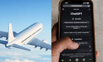 Cómo organizar tu viaje de vacaciones 2026 y no olvidarte nada, según la Inteligencia Artificial