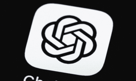 OpenAI busca que se aumente el uso global de la inteligencia artificial en actividades cotidianas