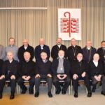 La iglesia se pronunció sobre la baja de la edad de imputabilidad y pidió por un abordaje integral