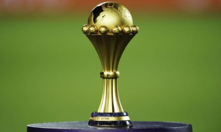 El sorprendente dato que sacude a la Copa Africana de Naciones