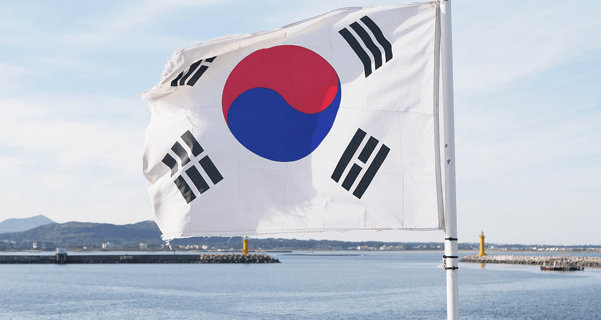 Corea del Sur avanza con un marco regulatorio para la Inteligencia Artificial