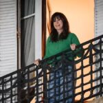 CFK, la Justicia rechazó sus pedidos para flexibilizar la prisión domiciliaria