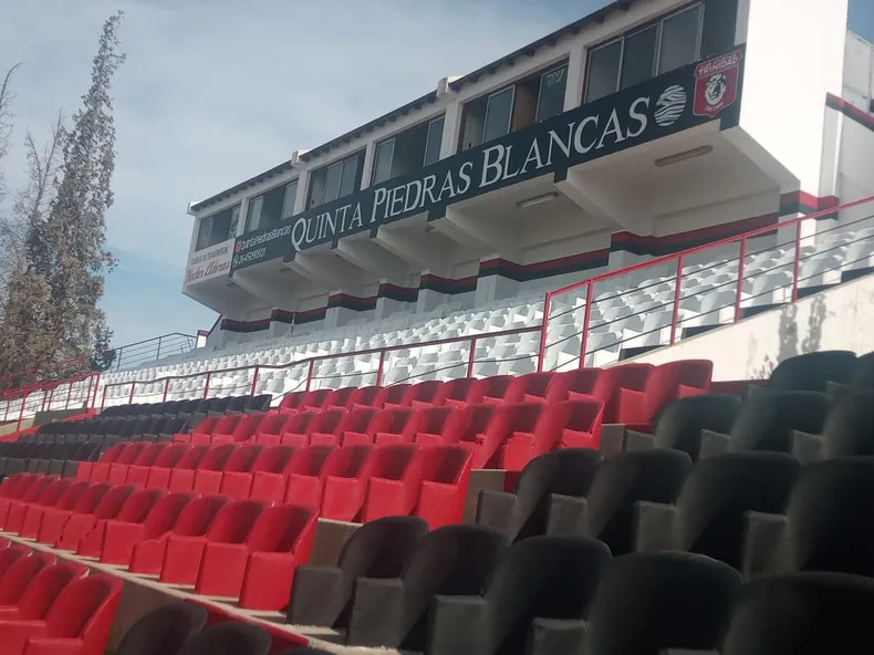 San Juan arranca enero con un fin de semana cargado de fútbol y ciclismo