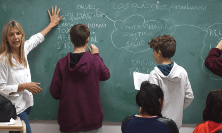 A cuánto quedará el salario básico de los maestros en enero 2026