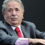 No tiene las condiciones para gobernar