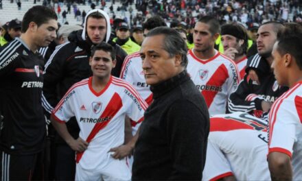 El descenso de River Plate: la crisis institucional y deportiva que marcó el fin de una era en el fútbol argentino