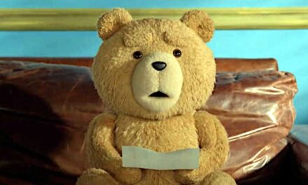 Un oso de peluche con IA que habló de fetiches sexuales y dijo dónde encontrar cuchillos: OpenAI bloqueó a la empresa