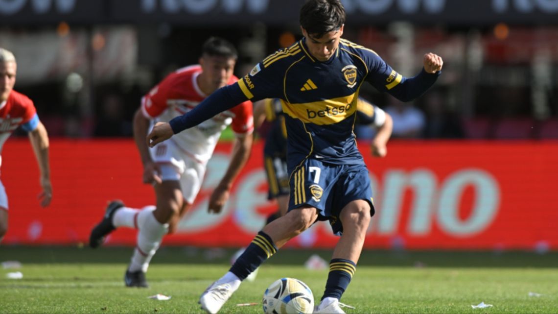 Programación y TV para la Fecha 2 del Apertura 2026