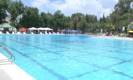 Más cuidado en piletas y ríos: Recomendaciones para las familias