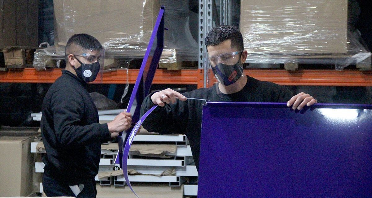 Pide que se revise el cambio en ultraactividad y en los aportes voluntarios