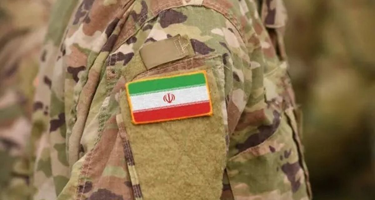 El Gobierno declaró a la Fuerza Quds de Irán como organización terrorista