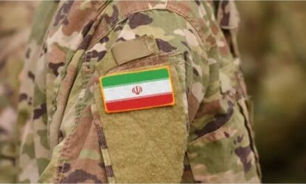 El Gobierno declaró a la Fuerza Quds de Irán como organización terrorista