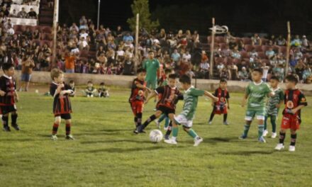 San Juan en movimiento: Calendario deportivo enero-febrero