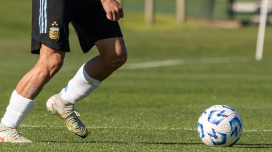 Así se jugarán los torneos del Fútbol Argentino en 2026