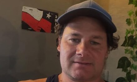Familiares de abogado argentino detenido en Venezuela exigen una fe de vida