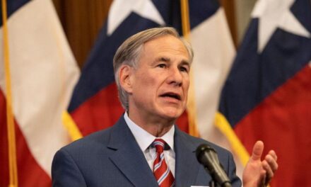 Texas congela la entrega de nuevas visas para extranjeros en EEUU: a quiénes afecta